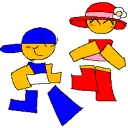 bloxxy boy