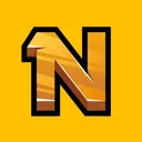 Norwig.cz | MC