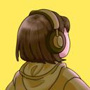 Le Chochaud Discord Server Icon