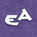 Exiled Workshop