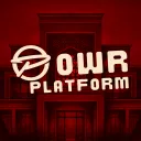 POWR platform