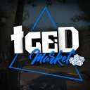 Iced Market