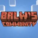 brlw's Community