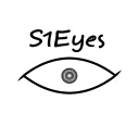 S1Eyes Studio