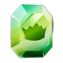 EUG Clan (Official Server)