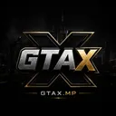 💫GTA X MULTIPLAYER 💫