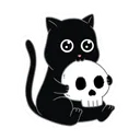 Skull's Friendo's