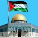 Free Palestine