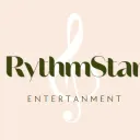 RhythmStar Ent!