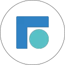 Kotka - VALORANT Stats APP