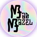 Mad Mazel & Co