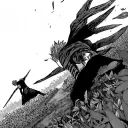 Hate's Bedroom｜Events, Bots, Emojis, and more! discord icon