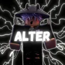 alter