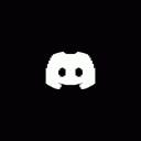 Nitro World Discord Server Icon