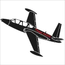 L'escadrille 64