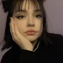 ♡ Mitzi NSFW ♡ Slutty services ♡