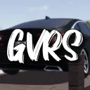 Greenville Roleplay Sovereign