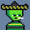 AlienGringos