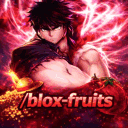 Blox Fruits Helping Server | Trading & Raids