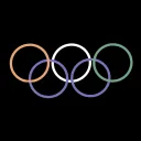 India in Sports
