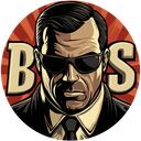 Brutale Schubser | GTA6 PC - DACH Discord Server Icon
