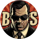 Brutale Schubser | GTA6 PC - D... Discord Server Icon