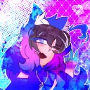 ☆☆☆Shanigame's community☆☆☆