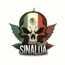 SNA [SINALOA]