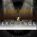 EXQUISITE $ EXCHANGE