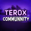 TEROX COMMUNITY