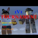 1v1 Tournament | SS 1