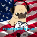 LEGACY | TheFrenchPug's Content Community
