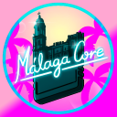 Discovery icon for MalagaCore Discord server