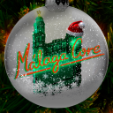 Discovery icon for MalagaCore Discord server