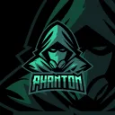 PHANTOM   0.4k