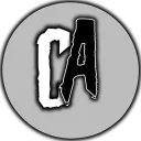Coder Alanol