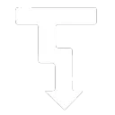 OnTubs - Deine Online Tools