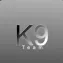 K9 Network