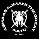 AATG Empire ⚔
