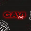 GAVIFUT™ | JOIN = BOT PERMS