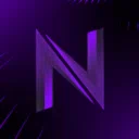 𝙉𝙤𝙫𝙖 ✘ 5,1𝙠 𝙂𝙤𝙤𝙙𝙗𝙮𝙚