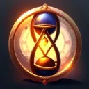Project Aeons