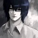 Washuu • Anime & Manga