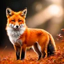 FoxMaster