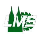 Luca's Moddingstube