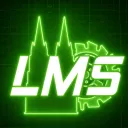 Luca's Moddingstube