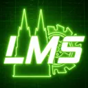 Luca's Moddingstube