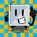 Imagey's Random Showfight [SIGN-UPS ARE OPEN]