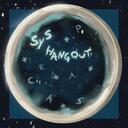 sys hangout Discord Server Icon