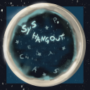 sys hangout